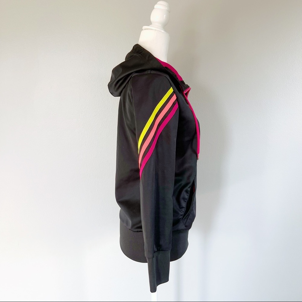 Adidas Jacket - Picture 2 of 8